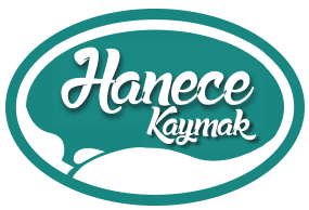 HANECE KAYMAK